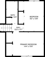 535 Gardner Way, Clifton, CO 81520