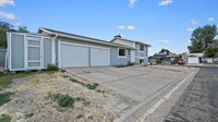 535 Gardner Way, Clifton, CO 81520