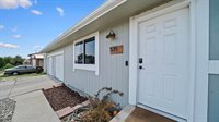 535 Gardner Way, Clifton, CO 81520