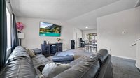 535 Gardner Way, Clifton, CO 81520
