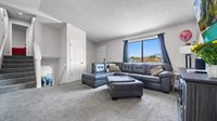 535 Gardner Way, Clifton, CO 81520