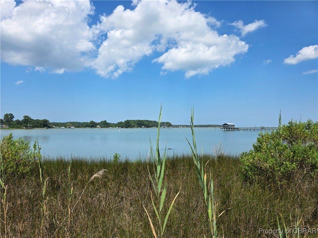 000 Horn Harbor Avenue, New Point, VA 23125