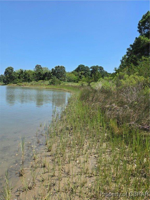 000 Horn Harbor Avenue, New Point, VA 23125