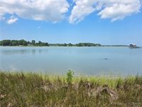 000 Horn Harbor Avenue, New Point, VA 23125