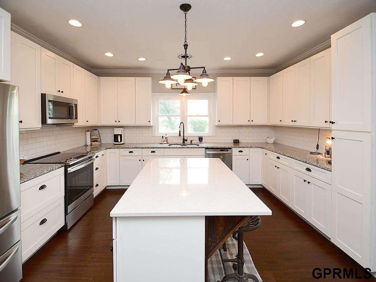 5025 F Road, Dunbar, NE 68346