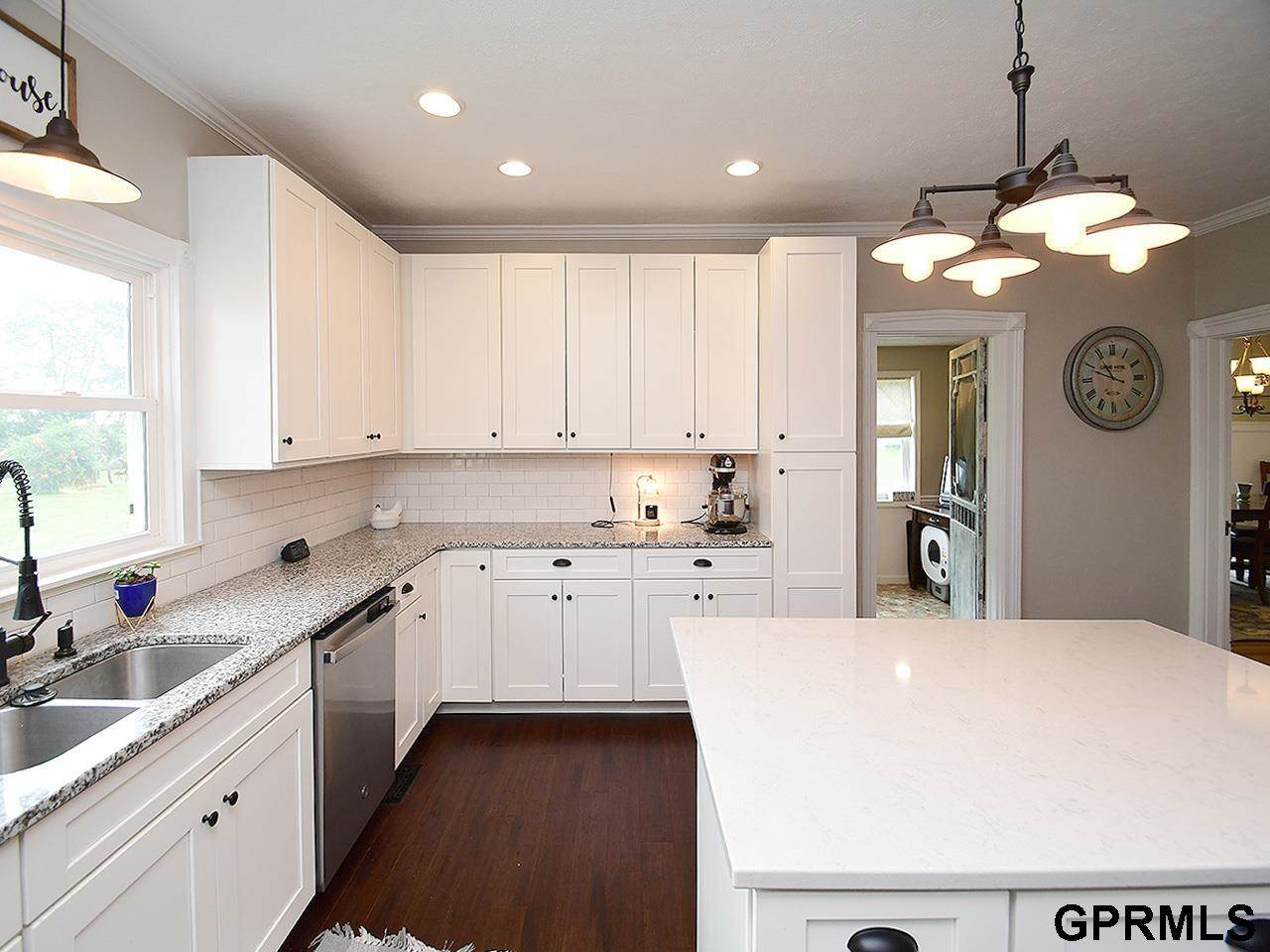 5025 F Road, Dunbar, NE 68346