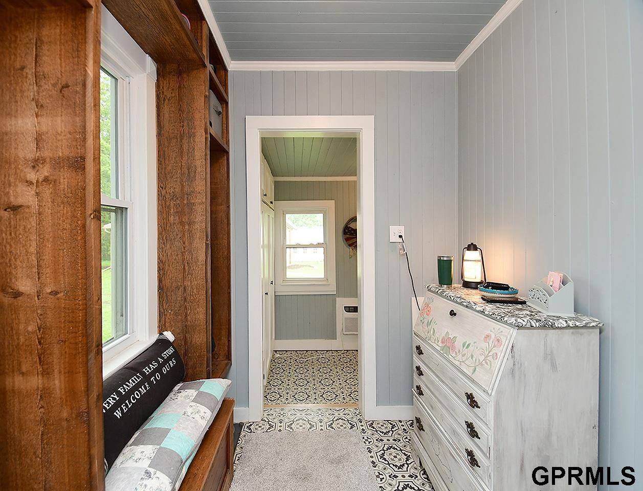 5025 F Road, Dunbar, NE 68346