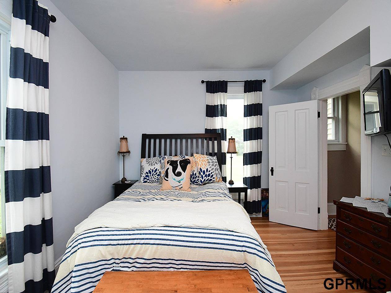 5025 F Road, Dunbar, NE 68346