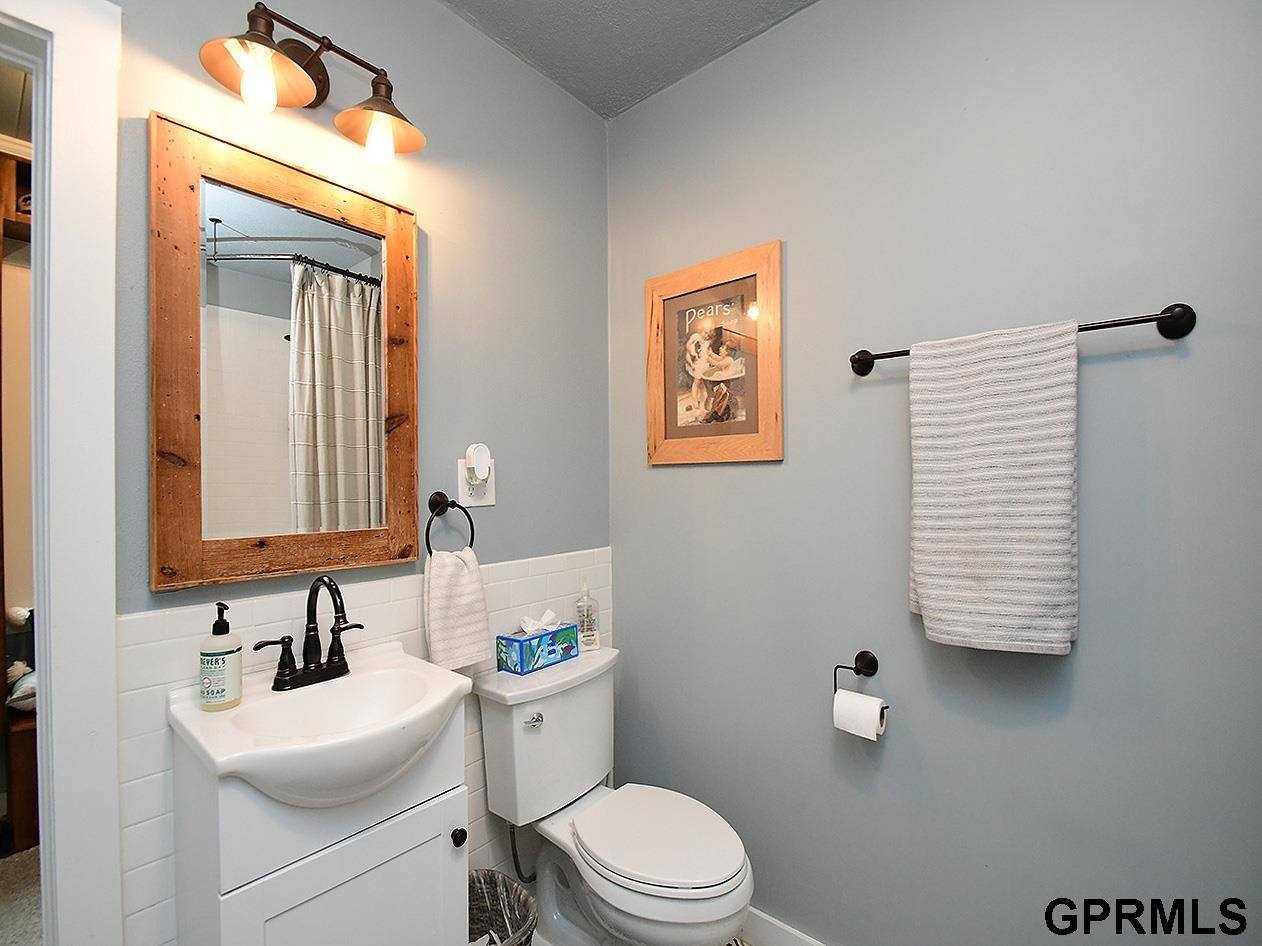 5025 F Road, Dunbar, NE 68346