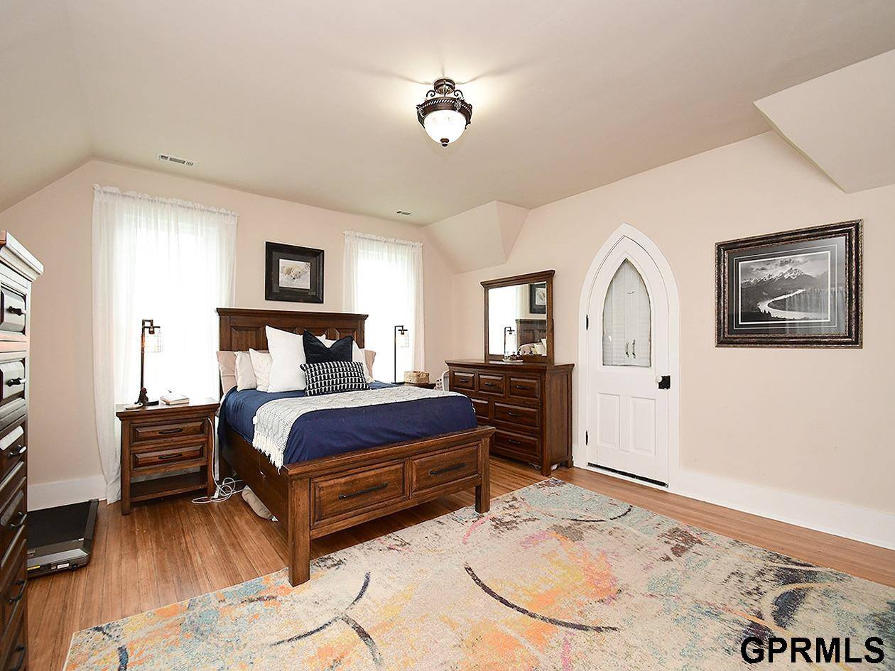 5025 F Road, Dunbar, NE 68346