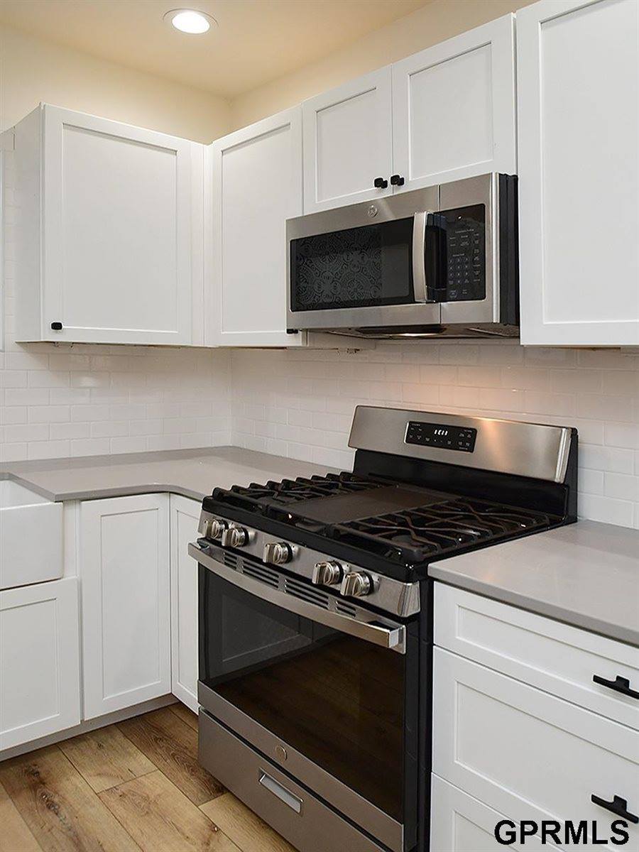 5025 F Road, Dunbar, NE 68346