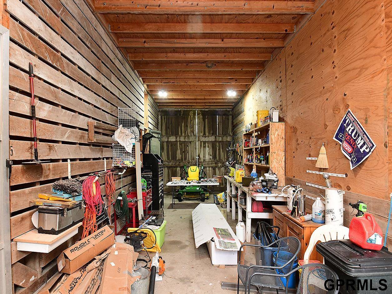 5025 F Road, Dunbar, NE 68346