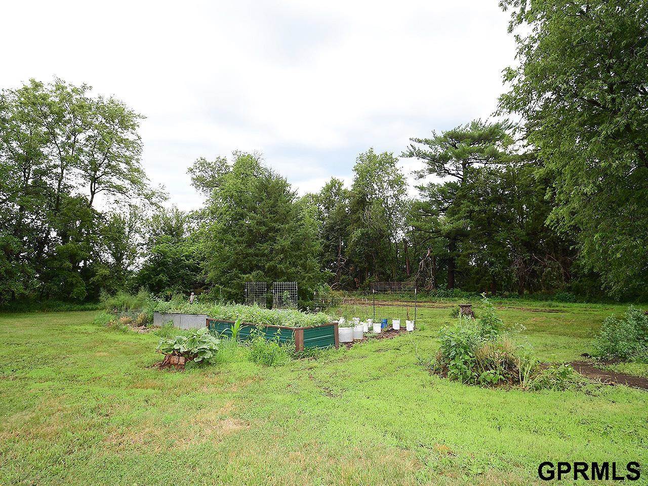 5025 F Road, Dunbar, NE 68346