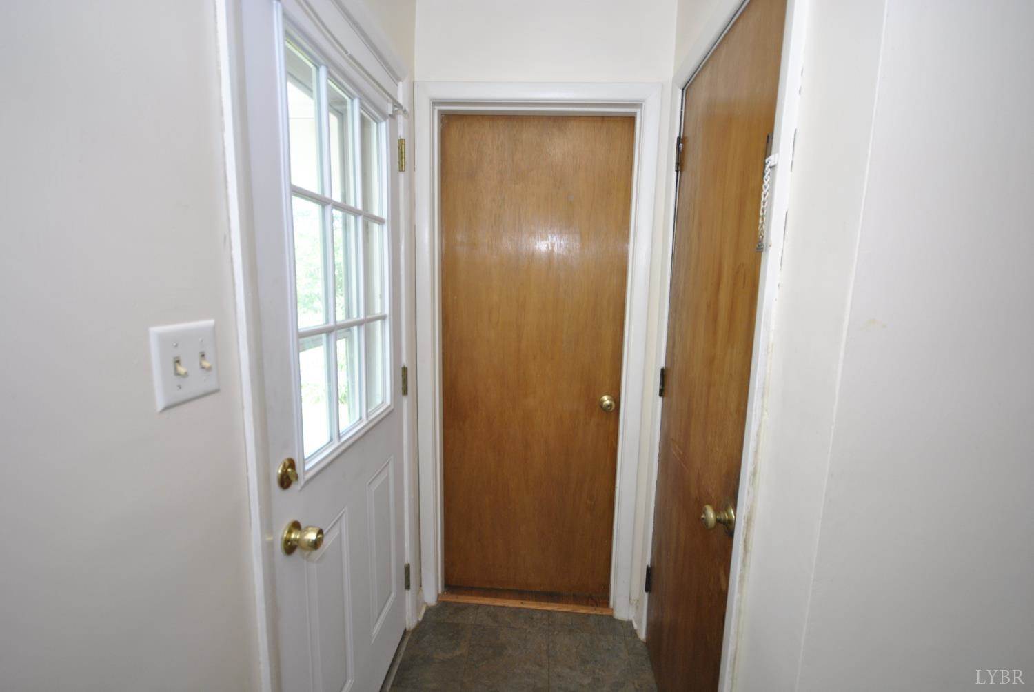 5908 Dublin Street, Lynchburg, VA 24502