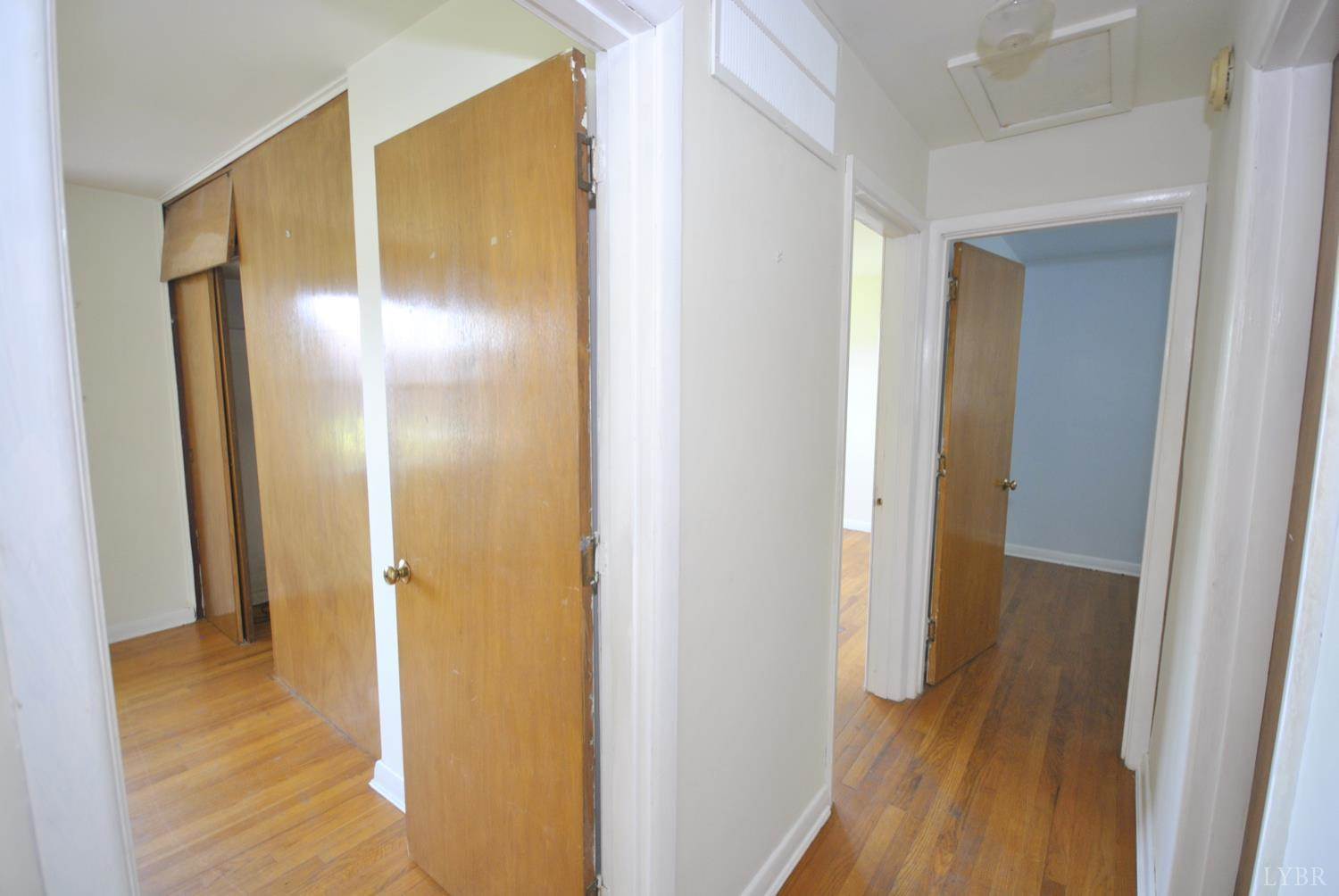 5908 Dublin Street, Lynchburg, VA 24502