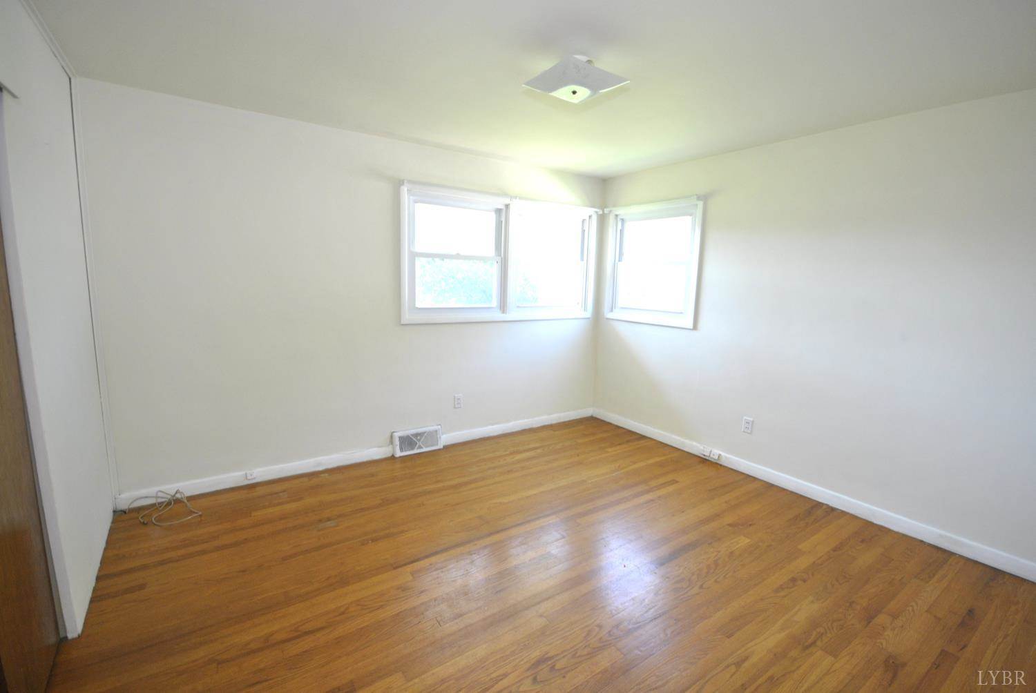 5908 Dublin Street, Lynchburg, VA 24502