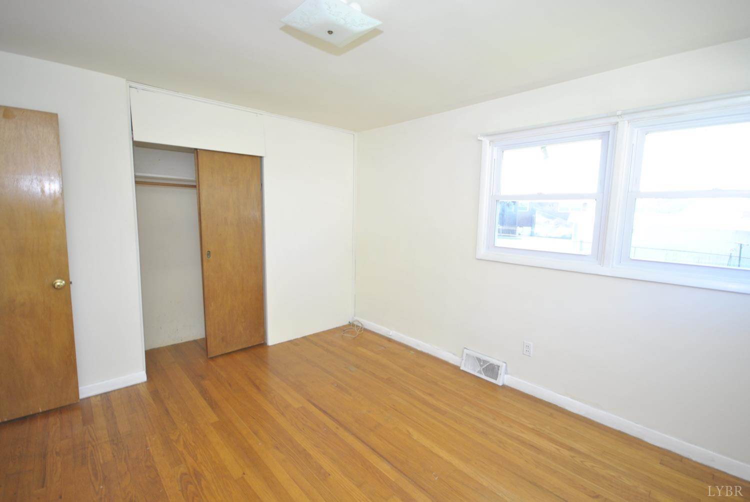 5908 Dublin Street, Lynchburg, VA 24502