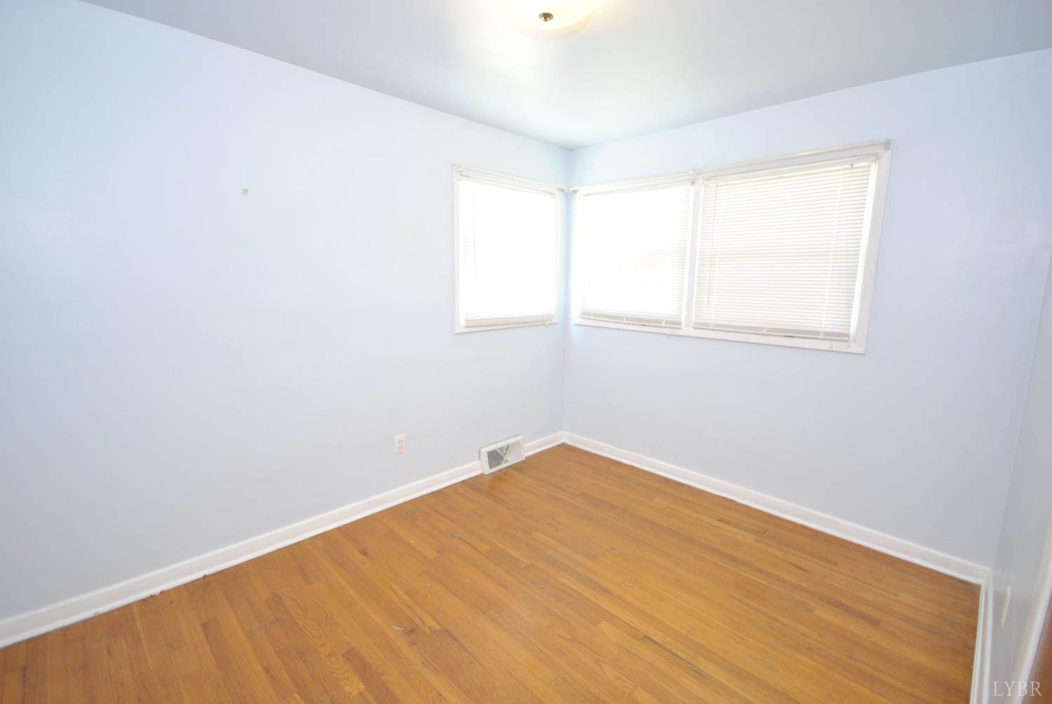 5908 Dublin Street, Lynchburg, VA 24502