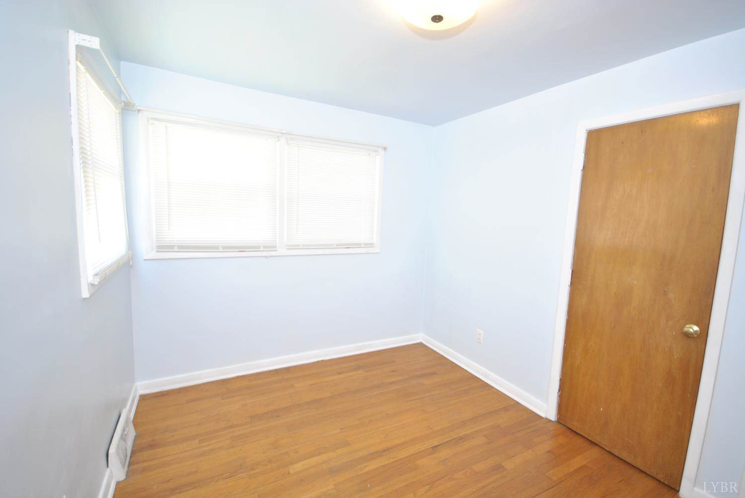 5908 Dublin Street, Lynchburg, VA 24502