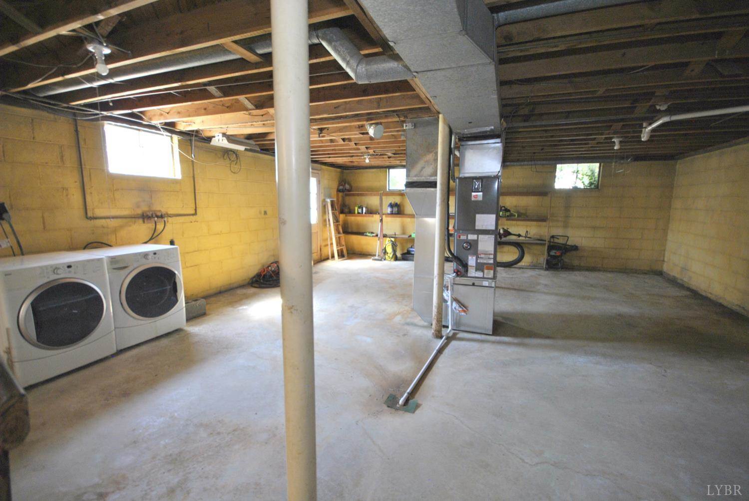 5908 Dublin Street, Lynchburg, VA 24502