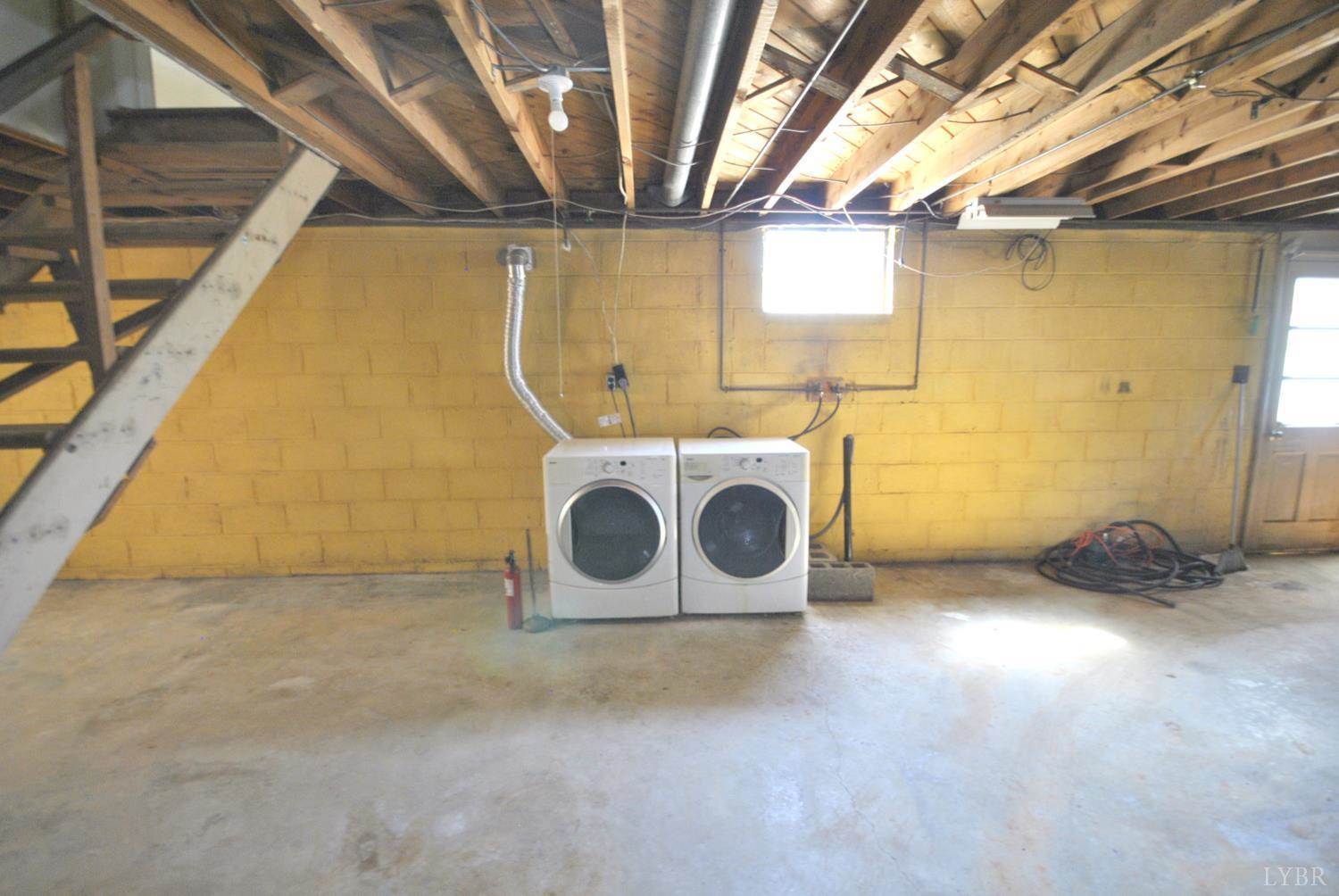 5908 Dublin Street, Lynchburg, VA 24502