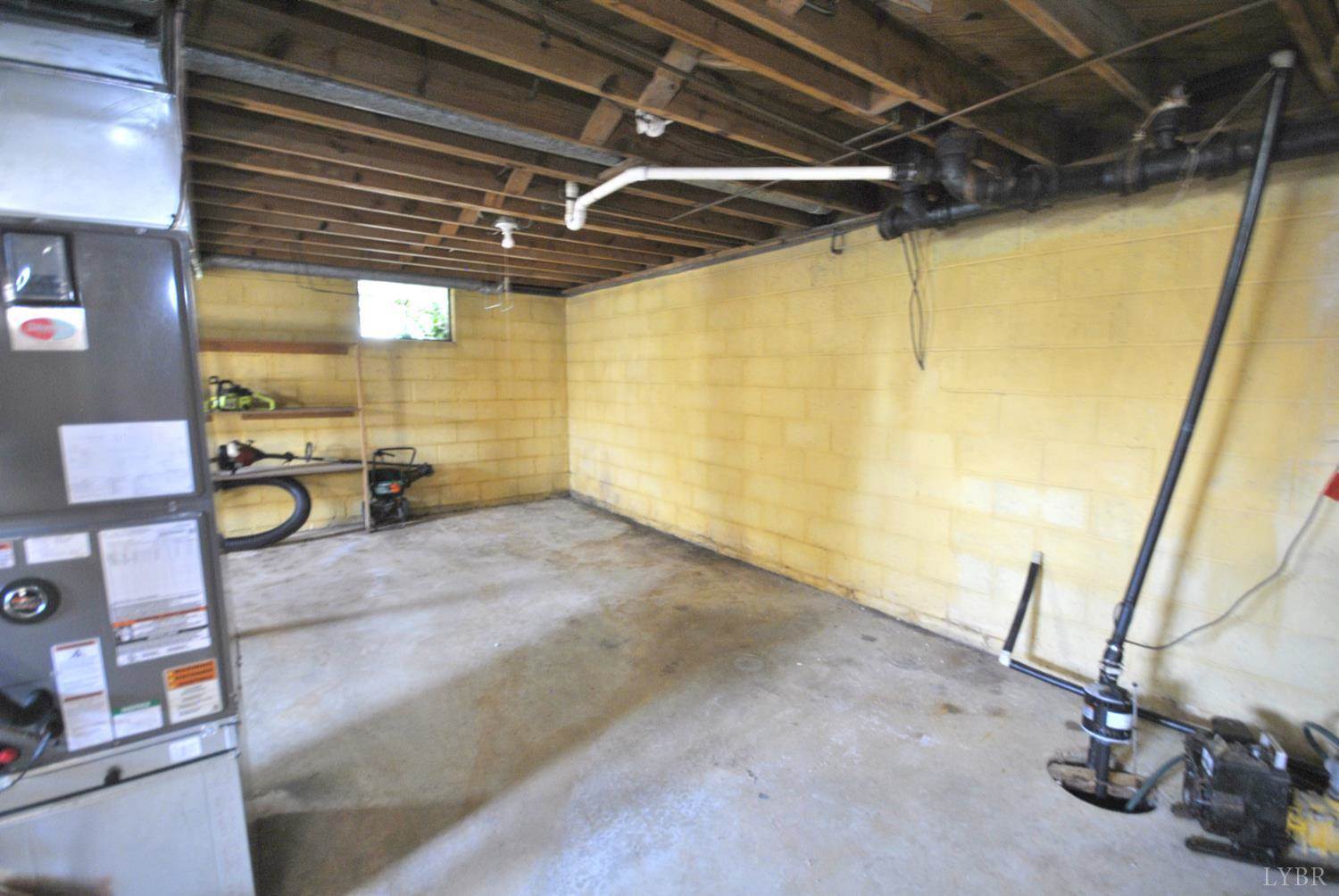 5908 Dublin Street, Lynchburg, VA 24502