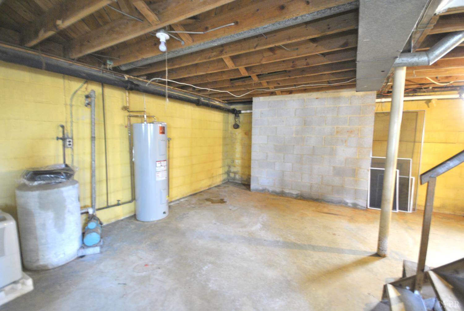 5908 Dublin Street, Lynchburg, VA 24502