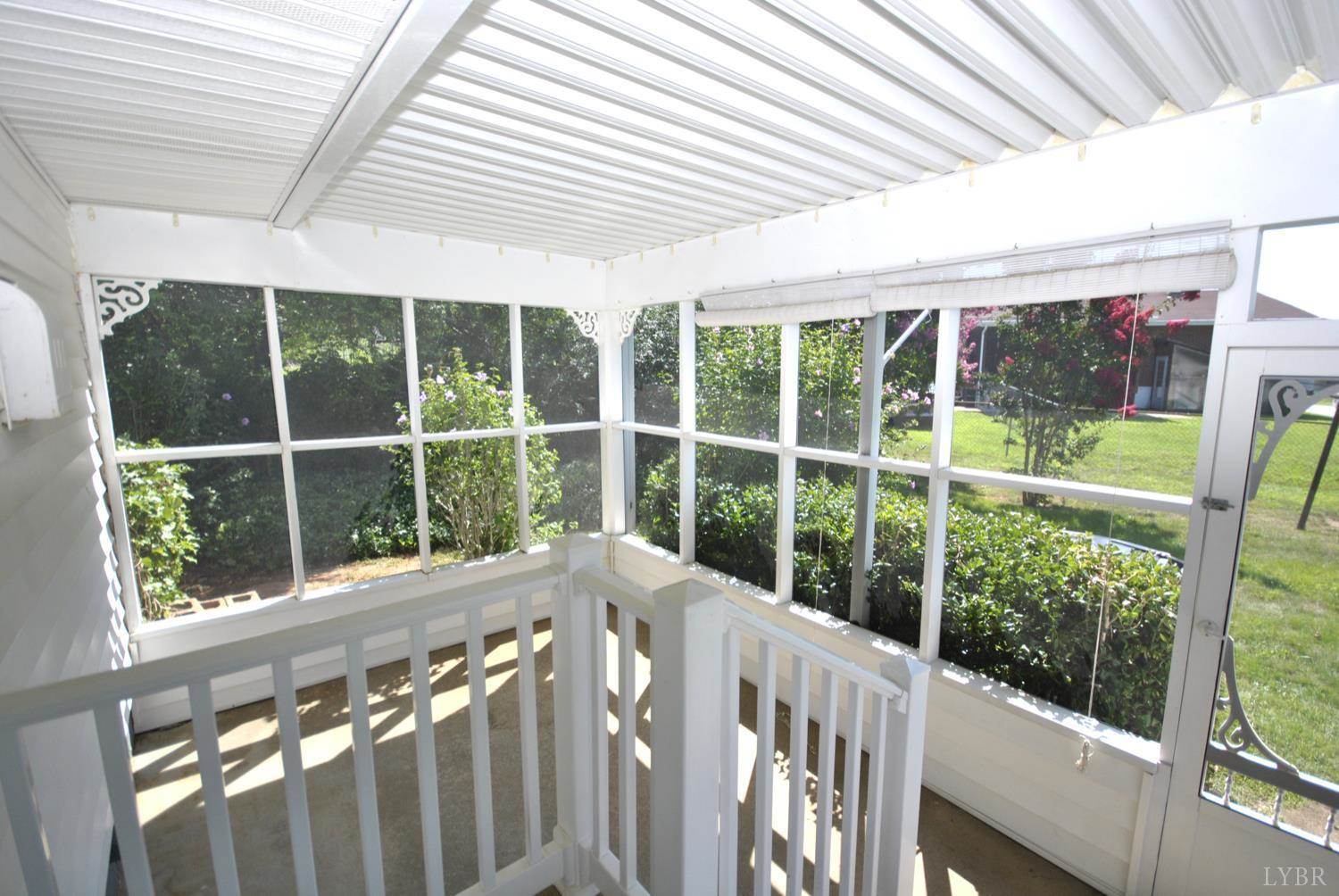 5908 Dublin Street, Lynchburg, VA 24502