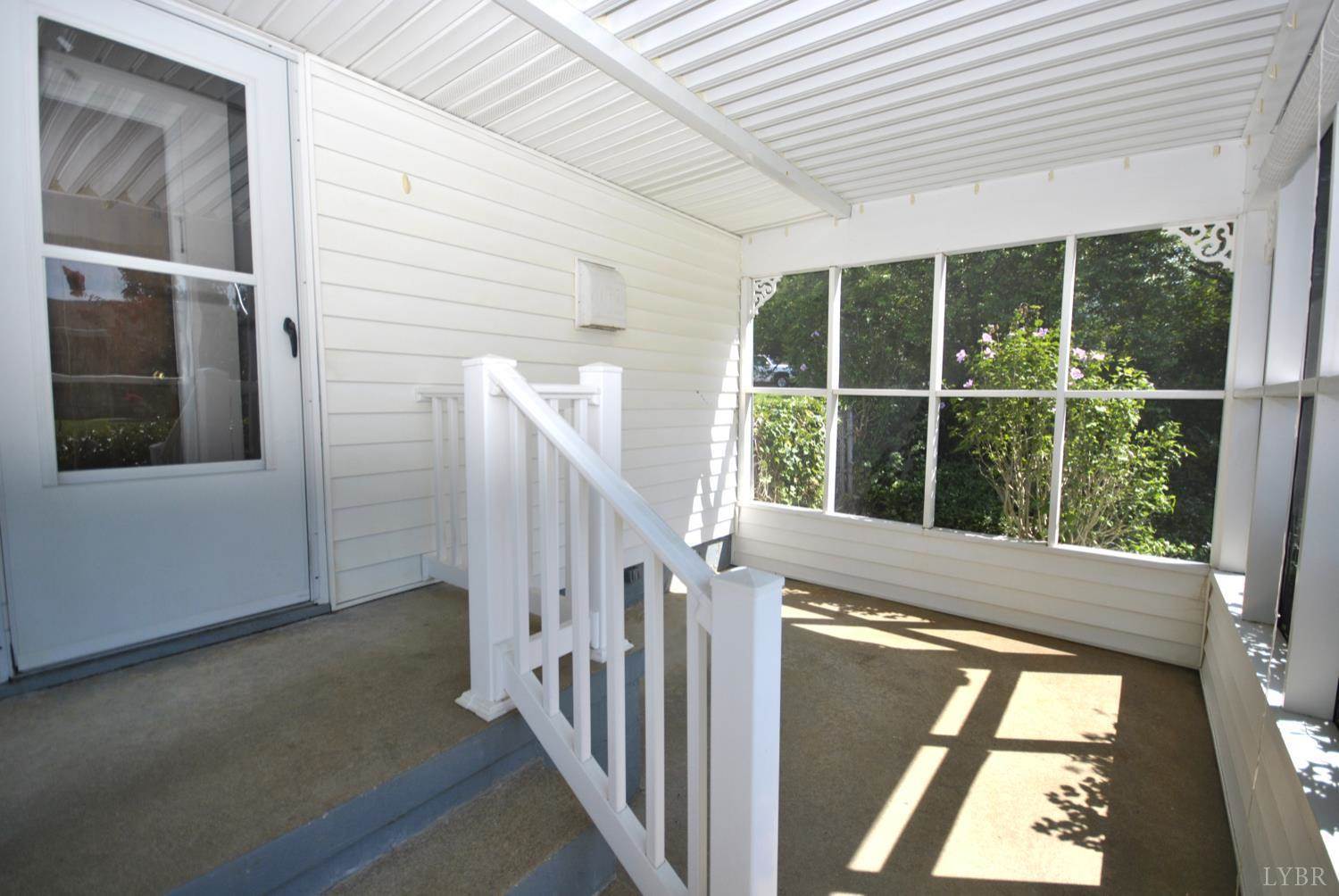 5908 Dublin Street, Lynchburg, VA 24502