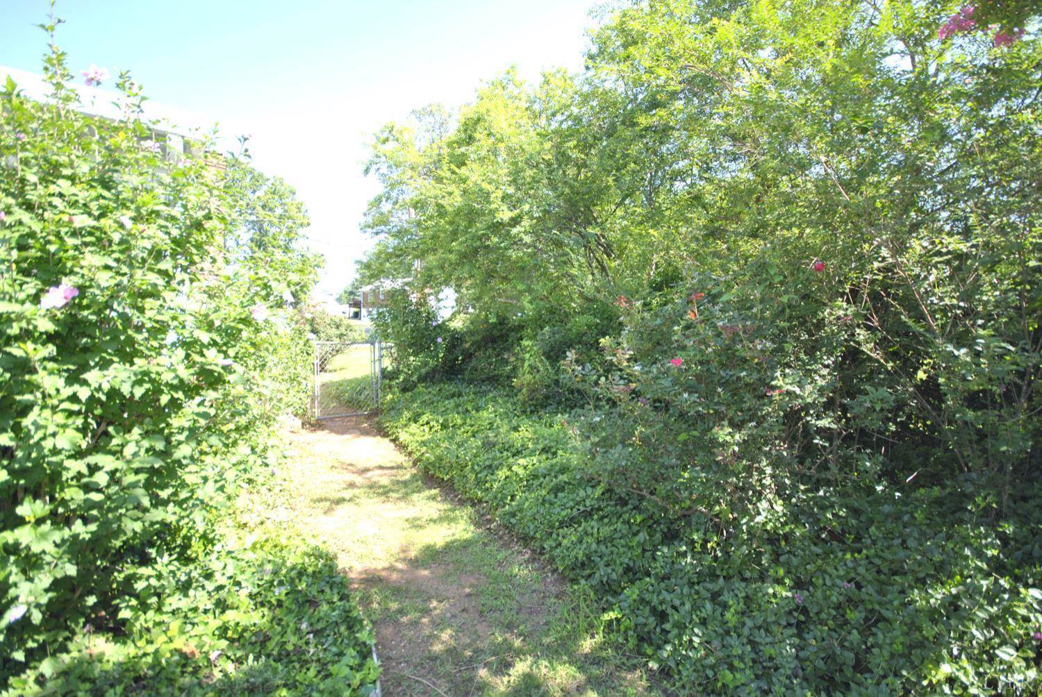 5908 Dublin Street, Lynchburg, VA 24502