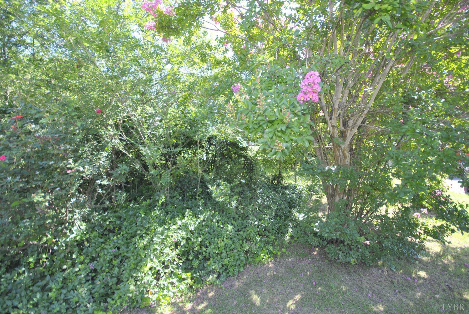 5908 Dublin Street, Lynchburg, VA 24502