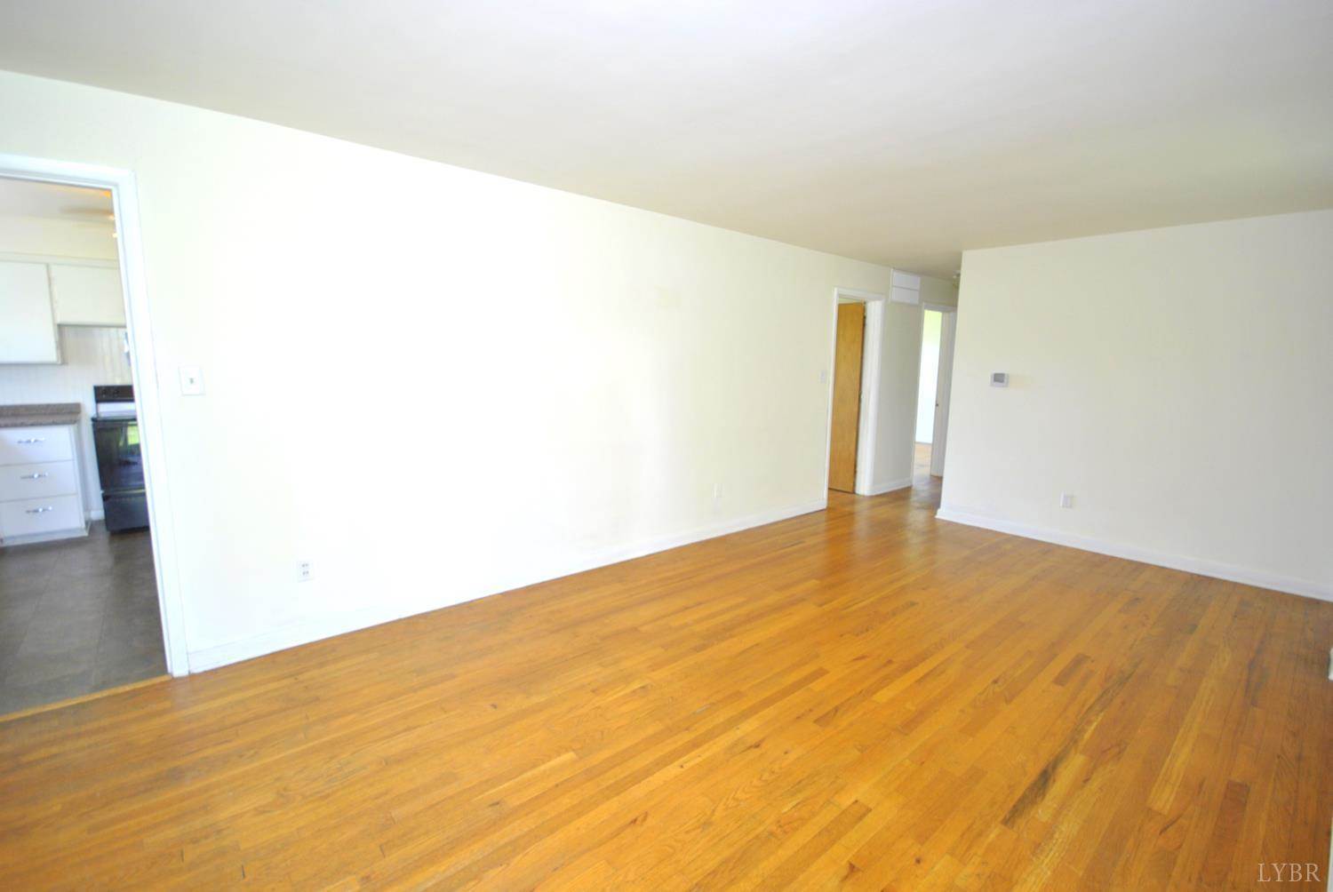 5908 Dublin Street, Lynchburg, VA 24502