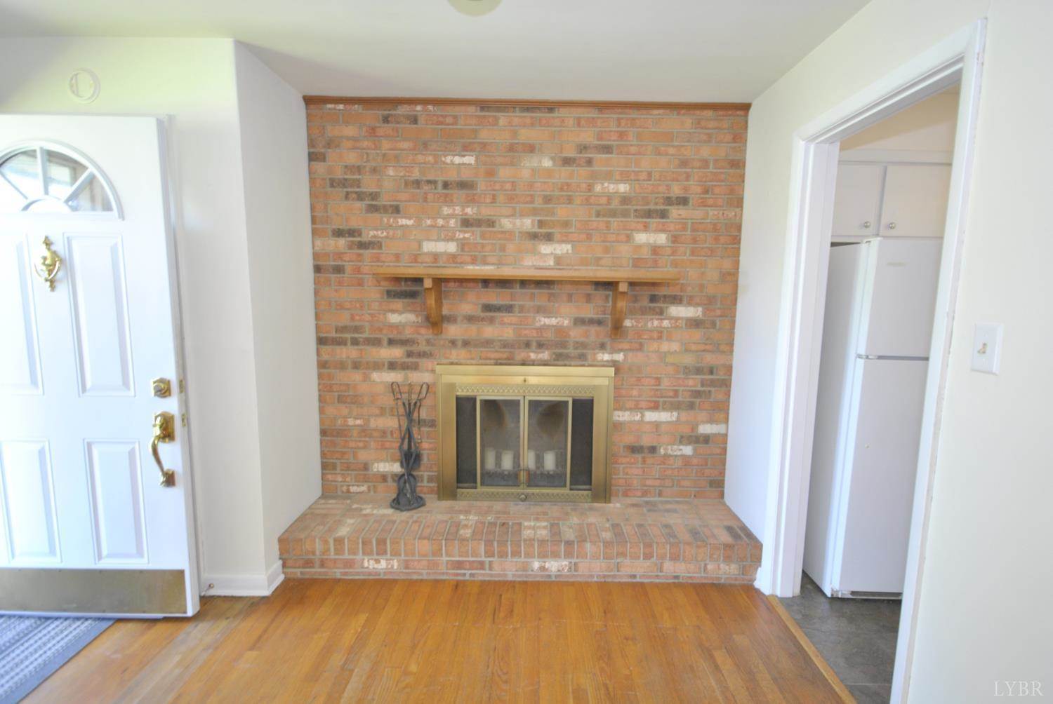 5908 Dublin Street, Lynchburg, VA 24502