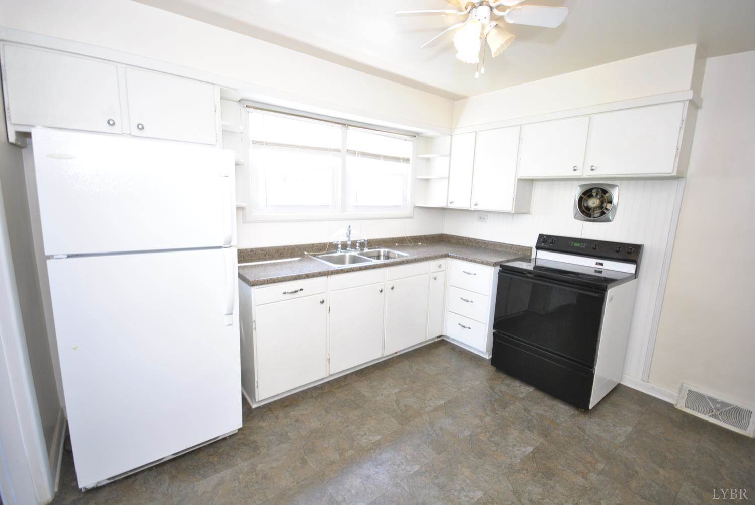 5908 Dublin Street, Lynchburg, VA 24502