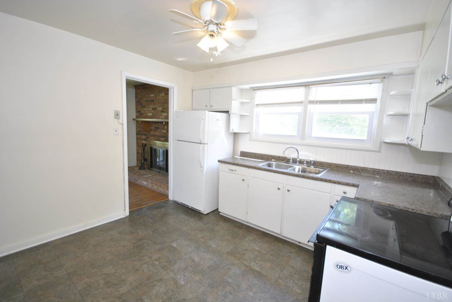 5908 Dublin Street, Lynchburg, VA 24502