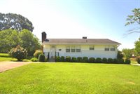 5908 Dublin Street, Lynchburg, VA 24502