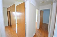 5908 Dublin Street, Lynchburg, VA 24502