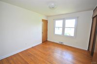 5908 Dublin Street, Lynchburg, VA 24502