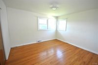 5908 Dublin Street, Lynchburg, VA 24502