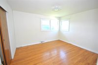 5908 Dublin Street, Lynchburg, VA 24502