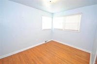 5908 Dublin Street, Lynchburg, VA 24502