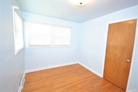 5908 Dublin Street, Lynchburg, VA 24502