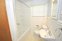 5908 Dublin Street, Lynchburg, VA 24502