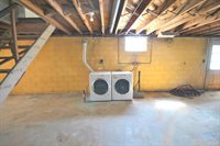 5908 Dublin Street, Lynchburg, VA 24502