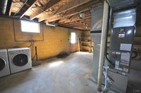 5908 Dublin Street, Lynchburg, VA 24502