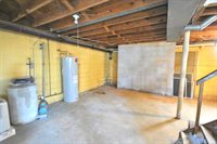 5908 Dublin Street, Lynchburg, VA 24502