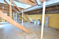 5908 Dublin Street, Lynchburg, VA 24502