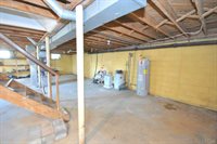 5908 Dublin Street, Lynchburg, VA 24502