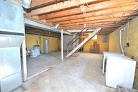 5908 Dublin Street, Lynchburg, VA 24502