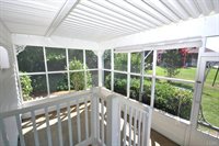 5908 Dublin Street, Lynchburg, VA 24502